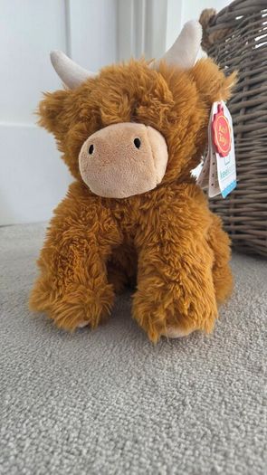 Keeleco teddy| brand new