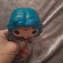 sailor moon funko pop Image 5