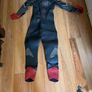 Zone 3 Aspire Wetsuit size large Image 2