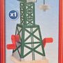 Cranky the crane Image 3