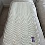 Baby matress Image 4