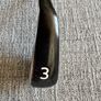 Pxg 3 Iron Image 2