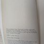 Bird Alone Sean O'Faolain Millington 1973 Irish Fiction Image 3