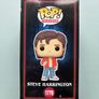 Funko Pop - Steve Harrington 1779 - Stranger Things - Vinyl Action Figure Image 4