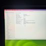 MacBook Air 13" 2020 i5/16GB/256SSD/322c Image 2