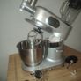 Multi function mixer/blender Image 2