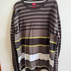 Mens Jumper, size L