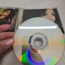 Katie Melua Piece By Piece CD Album Image 2