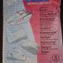 vacuum cleaner bags Image 2