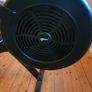 Rowing machine Image 7