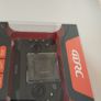 Mini Folding Pocket Drone 4DRC V2 Image 7