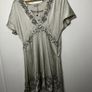 Zara dress Image 2