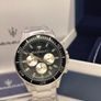 Maserati men's watch Image 3