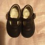 Clarks Shoes, size EU-22,5 UK-6G Image 8