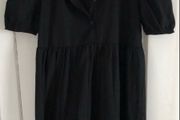 Ladies stunning dress size S