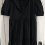 Ladies stunning dress size S Image 4