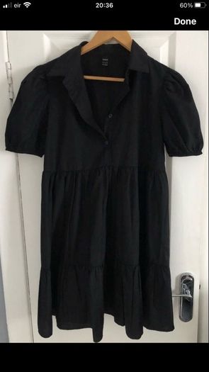 Ladies stunning dress size S