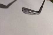 4 iron golf