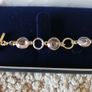 Bracelet Image 3