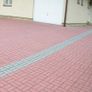 Paving Bricks Image 4