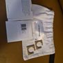 Victoria Beckham Earrings Image 5