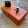 MXR Custom Shop Phase 90 Image 3