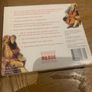 2xCD + 270 Page Book / The A To Z Of Classical Music (The Great Composers And Their Works In Words And Music) Image 2