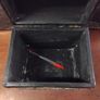Casket Box Image 10