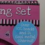 Galt Jewellery Making Arts & Crafts Set, NEW Image 7