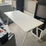 office /study table Image 6