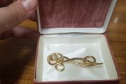 Brooch