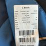Tommy Hilfiger Tailored Men's Virgin Wool Suit Jacket 38L Image 9