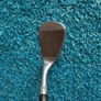 Taylormade Wedges x2 - 50,58 degree Image 5