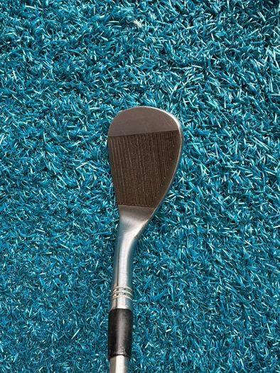 Taylormade Wedges x2 - 50,58 degree