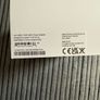 Genuine Apple 140W Macbook Charger (A2452) / Brand New / Sealed Image 3
