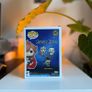 Funko Pop Black Clover Mereoleona (Glow In The Dark) GameStop Exclusive Image 3