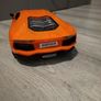Remote control Lamborghini car Image 4