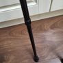 Walking sticks telescopic 10e each Image 3