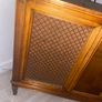 Vintage Silvertone Stereo Cabinet Image 4