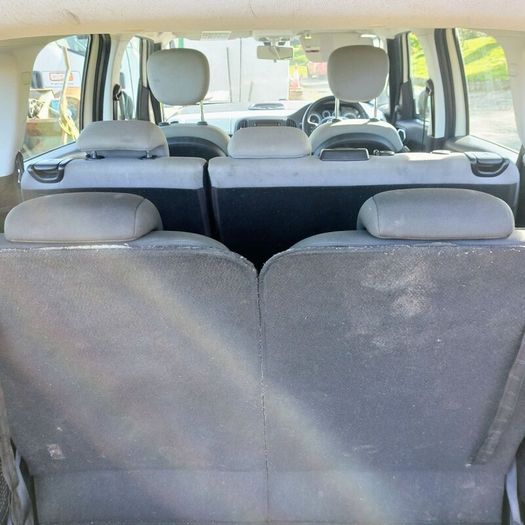 Fiat500l / Please Read Full Add