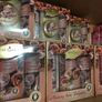 Argan Oil Gift Set - Soap, Hand Cream and Foot Cream Image 2