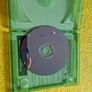 Kinect game Fantasia Music Evolved  xbox One 1 Games Original Image 6