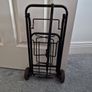 cargo trolley Image 6