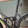 Trek FX 2 Image 3