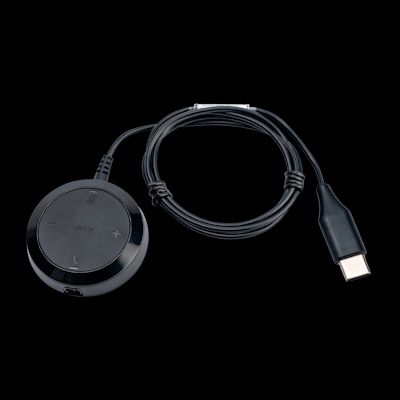 Jabra Evolve 30 II
