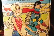 Tammy Annual 1976.