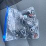 Hyundai i800 rear seats in VG condition Image 4