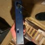 Netgear GS108v4 8-port Gigabit Switch Image 4