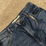 asos jeans Image 2