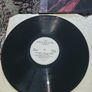 Thin Lizzy: the collection x2 LP Image 2